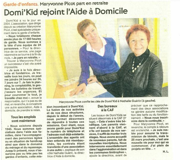 domi'kid
