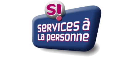 Services a la personne