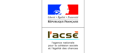 ACSE