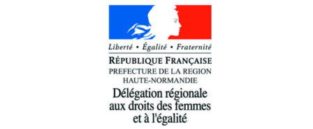 Délégation Régionale aux Droits des Femmes et à l’Egalité