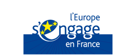 Europe s’engage en France