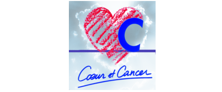Coeur et Cancer