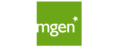 MGEN