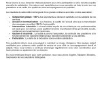 ea Domi'kid_page-0001
