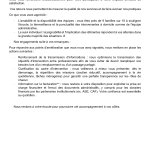 ea famille_page-0001
