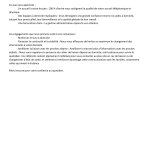 ea service à la personne_page-0001